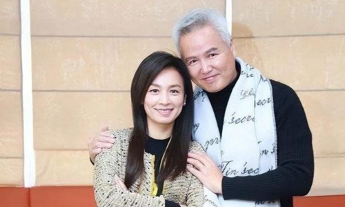 林瑞阳张庭的微商产品是什么(如何看待张庭和林瑞阳做微商)