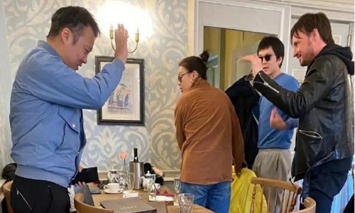 502 Bad Gateway
502 Bad Gateway
nginx
<!-- a padding to disable MSIE and Chrome friendly error page -->
<!-- a padding to disable MSIE and Chrome friendly error page -->
<!-- a padding to disable MSIE and Chrome friendly error page -->
<!-- a padding to disable MSIE and Chrome friendly error page -->
<!-- a padding to disable MSIE and Chrome friendly error page -->
<!-- a padding to disable MSIE and Chrome friendly error page -->