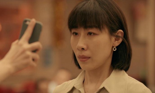 亲爱的孩子,吕霄作弊了。朱珠和老公出轨的方伊诺离婚了吗?