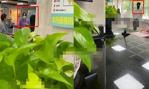 陈乔恩艾伦最新爆料(陈乔恩和艾伦什么时候认识)