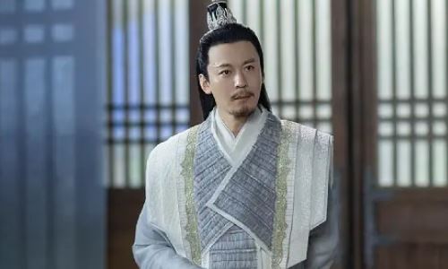 演员王东的老婆(演员王东现在老婆)