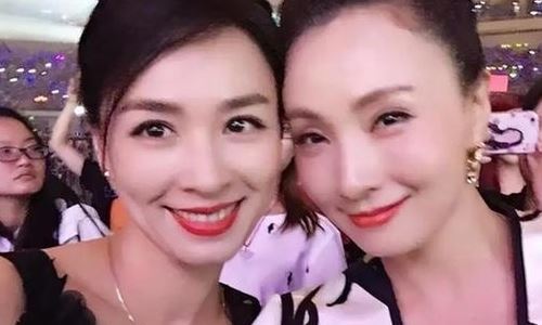 陶虹的眼睛属于哪种(陶虹的眼睛是什么类型)