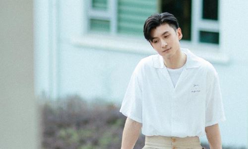 张云龙资料背景影视作品是什么(张云龙所有演过的电视剧及角色)