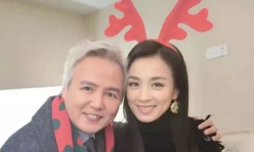 传销开庭多久会宣判(传销立案了对个人和家庭有影响吗)