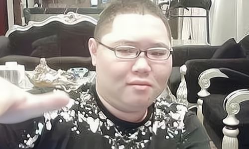 pdd现在什么平台直播(斗鱼pdd主播是怎么火的)