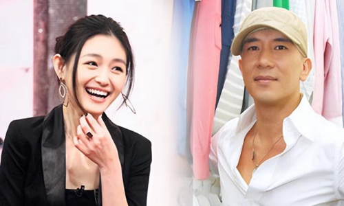 具俊晔来台带经纪人吗(具俊晔发照片晒酒店隔离日常)