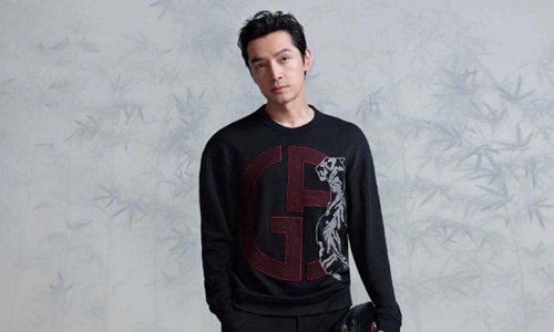 上海疫情最新消息发布会(上海近期疫情最新消息)