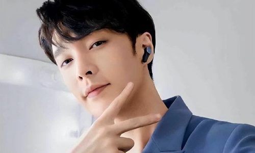 上海疫情最新消息发布会(上海近期疫情最新消息)