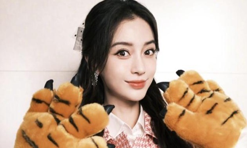 上海疫情最新消息发布会(上海近期疫情最新消息)