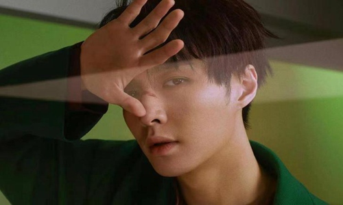 张艺兴出道十周年直播时间(张艺兴出道十周年在哪直播)