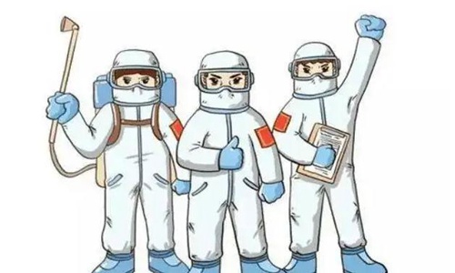 美国新冠病毒变异(专家解读新冠变异毒株)