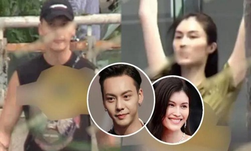 502 Bad Gateway
502 Bad Gateway
nginx
<!-- a padding to disable MSIE and Chrome friendly error page -->
<!-- a padding to disable MSIE and Chrome friendly error page -->
<!-- a padding to disable MSIE and Chrome friendly error page -->
<!-- a padding to disable MSIE and Chrome friendly error page -->
<!-- a padding to disable MSIE and Chrome friendly error page -->
<!-- a padding to disable MSIE and Chrome friendly error page -->