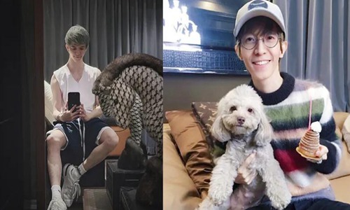 郭敬明事件怎么回事(郭敬明 最新)