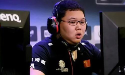 pdd现在什么平台直播(斗鱼pdd主播是怎么火的)