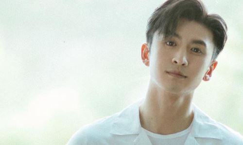 张云龙资料背景影视作品是什么(张云龙所有演过的电视剧及角色)