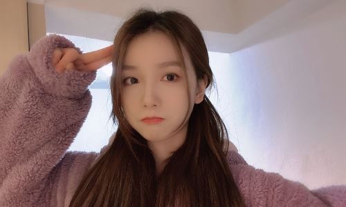 虎牙小甜瓜是谁(虎牙小甜瓜和小跟班是怎么认识的)