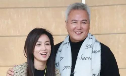 传销开庭多久会宣判(传销立案了对个人和家庭有影响吗)