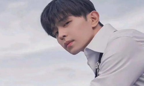 艾伦事件说明了什么是逃税惹众怒,被很多品牌终止,起诉。