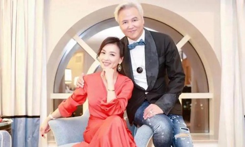 林瑞阳张庭的微商产品是什么(如何看待张庭和林瑞阳做微商)