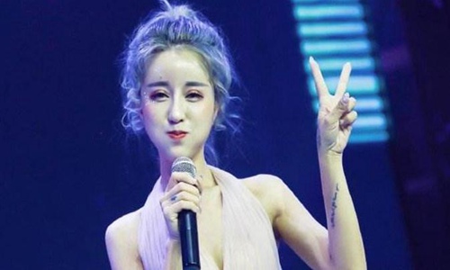 陈小硕连麦回播(陈小硕封号原因)