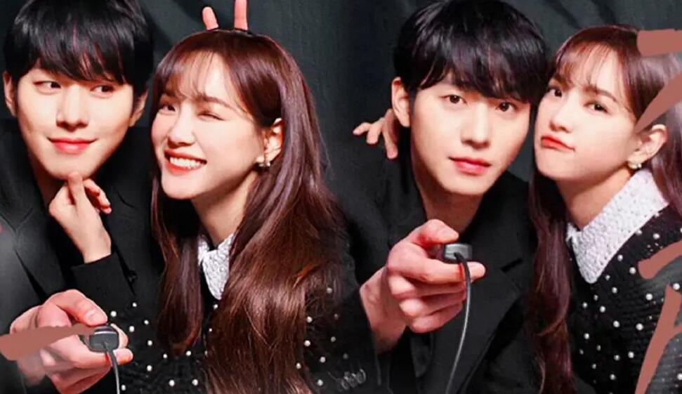 安孝燮演过的电视剧(安孝燮演的电视有哪些)