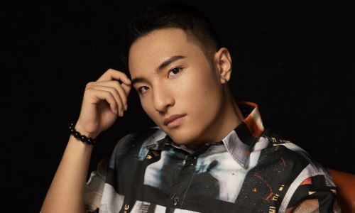 田一名是哪的人(田一名人品)