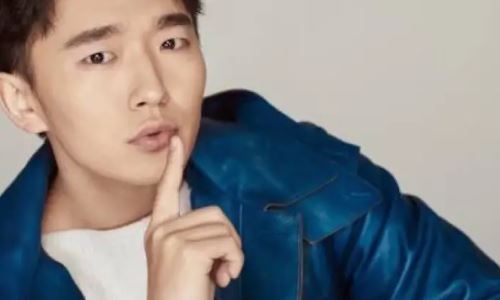 黄子韬王子腾再度热血同行(黄子韬王子腾什么关系)