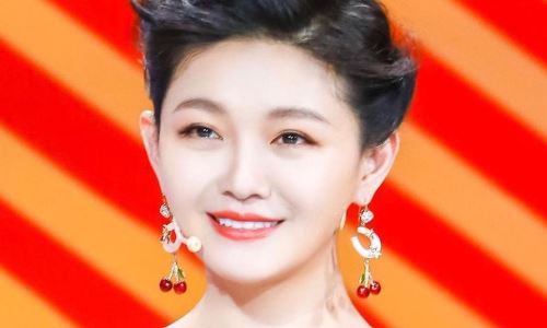 大s与具俊晔在台北市领证(小s猜到大s具俊晔在一起了视频)