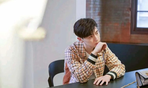 艾伦事件说明了什么是逃税惹众怒,被很多品牌终止,起诉。