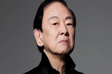 王羽林青霞事件(王羽和林青霞什么关系)