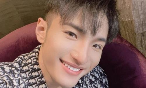 田一名是哪的人(田一名人品)