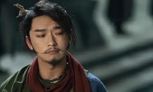 黄子韬王子腾再度热血同行(黄子韬王子腾什么关系)