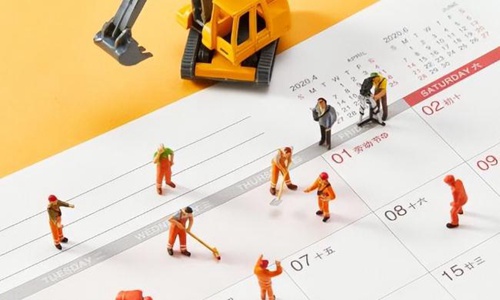 2022五一可以在省内旅游吗(五一还能去北京旅游吗)