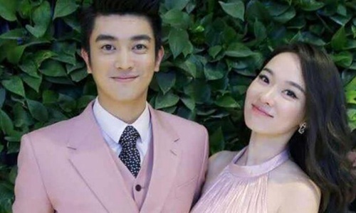 霍思燕和杜江怎么在一起的(霍思燕跟杜江是真爱吗)