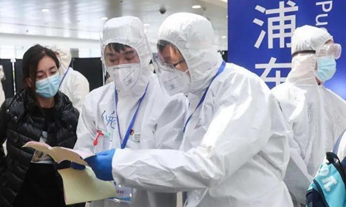 上海传言夫人熊自杀,称如无此事,将追究造谣者的责任。