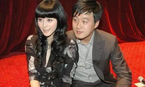 佟大为是什么样的(佟大为个人资料满族哪个旗)