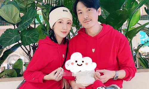 仙师的扮演者王东(仙师王东)