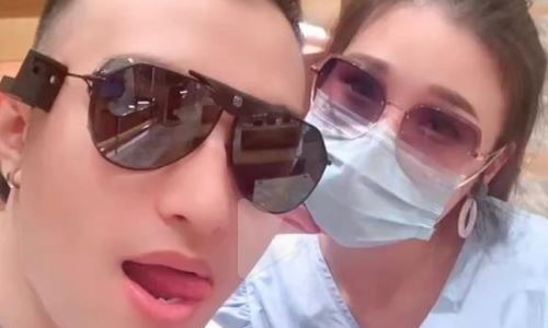 田一名是哪的人(田一名人品)