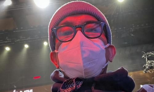 大s与具俊晔在台北市领证(小s猜到大s具俊晔在一起了视频)