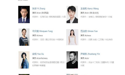 李淑昕的重生之门何时开启?冯文娟扮演了什么角色,好的还是坏的?