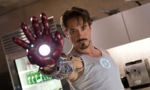 复联4爱你3000遍原版台词(复联四的更新)