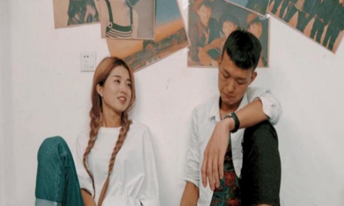 陈小硕连麦回播(陈小硕封号原因)