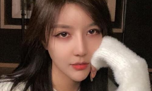 抖音夏个天呐资料照片(夏了个天呐湖南卫视嗨唱转起来)