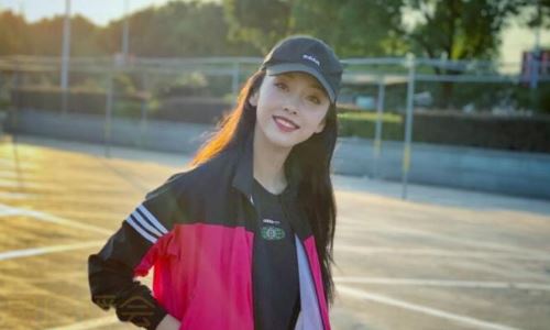 演员宣璐个人简介(宣璐个人资料出生日期)