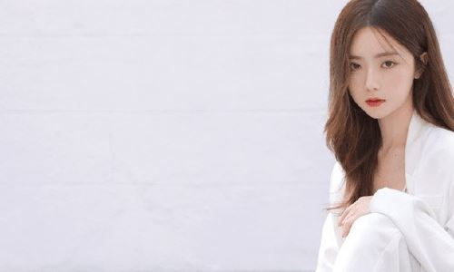 黄子韬给张允恩告白视频(黄子韬的女朋友是张允恩吗)