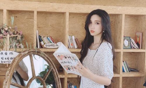 抖音戴大梨微博(抖音戴大梨个人资料)