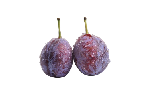 梦到吃西梅吃出虫子(吃西梅不小心吃了壳)
