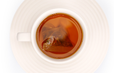 男性长期喝牛蒡茶的好处(经期可以喝牛蒡茶吗有什么好处)