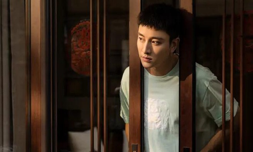 贾乃亮缴税(贾乃亮最近的近照)