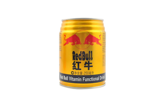 酒后头疼喝红牛可以缓解吗(科目二紧张喝红牛可以缓解吗)